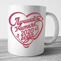 Кружки №16